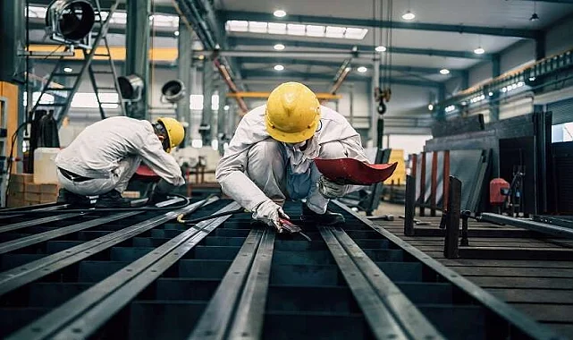 Menteşe Fabrika Taşıma